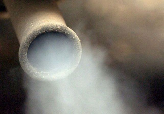 Crédito: tallervirtual.com