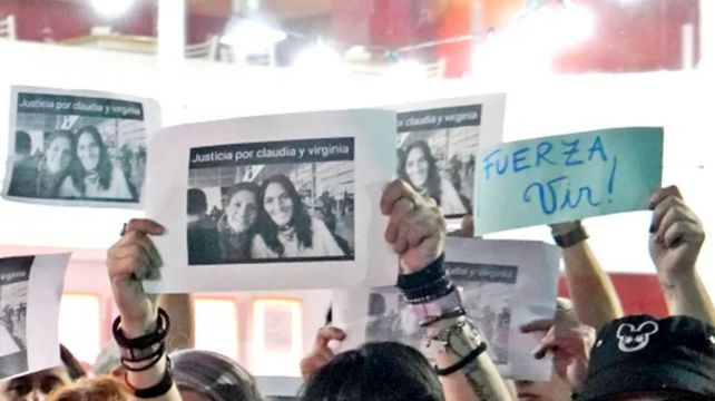 Matar a cualquiera para infundir temor en un territorio a dominar