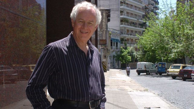 El archivo:  por una educación ambiental que movilice el pensamiento
