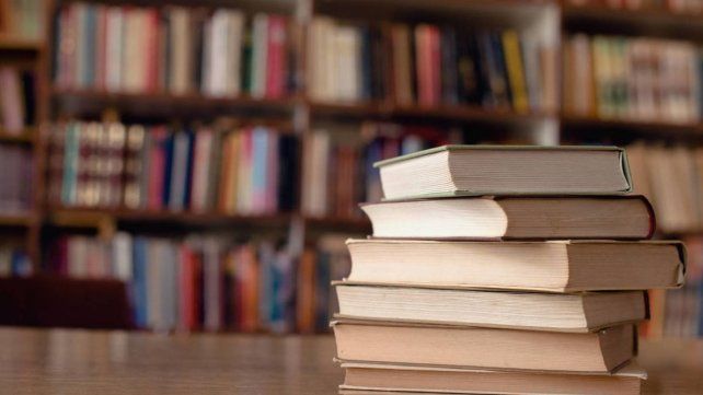 1° Certamen Literario Internacional Letras del Arrozal