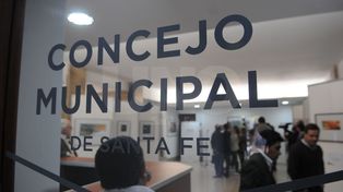 Proponen conformar una mesa de trabajo para abordar la problemática del bullying