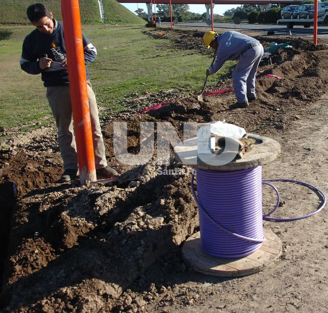 Foto archivo/Diario UNO.