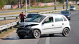 arranca el control de velocidad en circunvalacion con radares