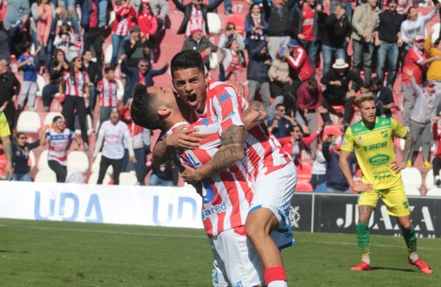 Madelón: Tenemos que tener paciencia, cuesta armar un equipo