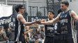 APB: Estudiantes debutó en el Torneo Clausura con una victorias