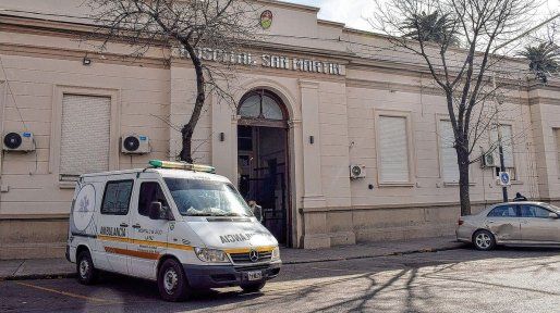 Murió un joven motociclista en Paraná y su familia pide colaboración para el sepelio