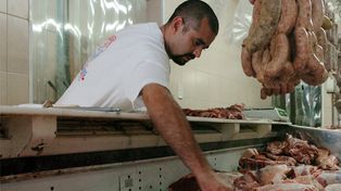 Carniceros santafesinos estiman que el consumo bajó un 15 por ciento