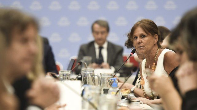 Con la presencia de nuevos expositores