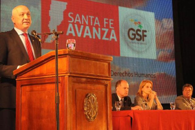 La Conferencia Episcopal repite lo que vengo diciendo hace mucho tiempo
