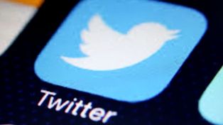 Twitter desarrolla idea de suscripción para quienes quieran cobrarle a los seguidores