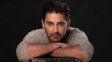 Hernán Piquín llega a Paraná con un homenaje a Soda Stereo Hernán Piquín llega a Paraná con un homenaje a Soda Stereo