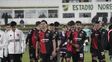 Newells necesita reencontrarse con el triunfo en un tramo clave del torneo