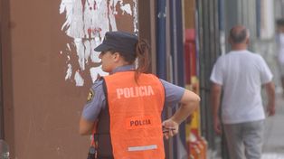 Siete Jefes: piden más seguridad
