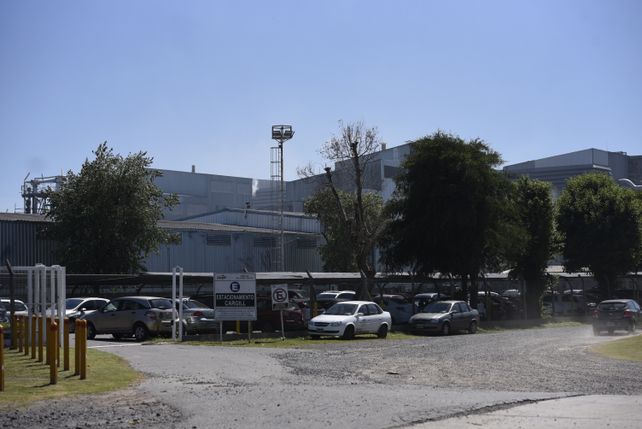 Cargill aclara sobre el ofrecimiento de retiros voluntarios y dice que no está cerrando puestos de trabajo