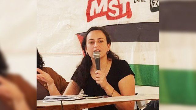 “Hay que denunciar los negociados y avanzar en transformar este sistema de salud fragmentado y mercantilizado