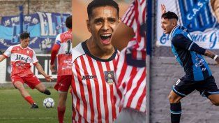Colón mira de reojo la fecha pendiente y los resultados que pueden mover la tabla