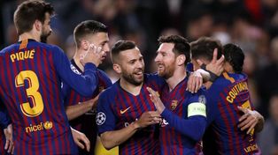 barcelona-lyon_862x485
