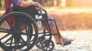 Piden que el Censo incluya un cuestionario más preciso sobre discapacidad..jpg