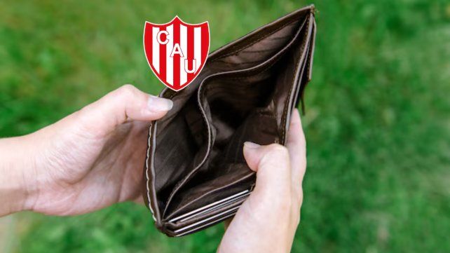 Del mercado de pases ambicioso a la inercia: el contraste que expone a Unión