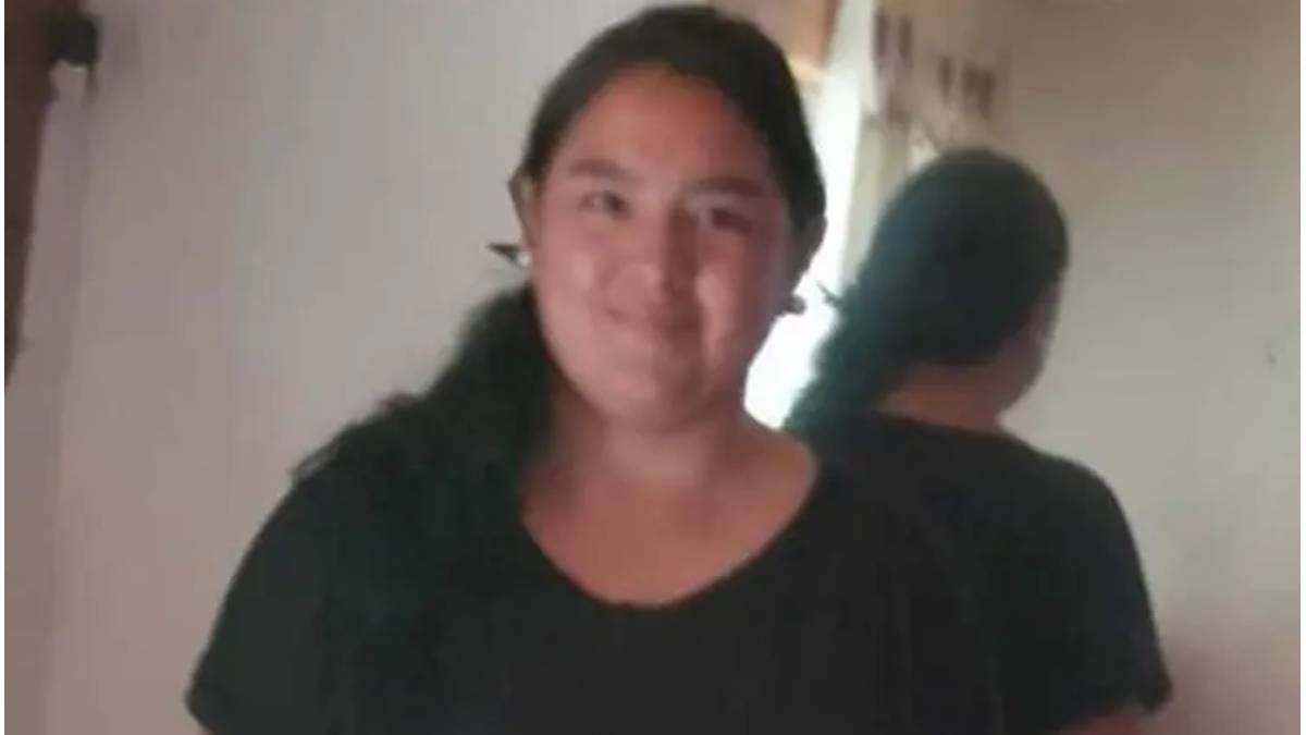 Sigue la búsqueda de una mujer que está desaparecida desde abril en Entre Ríos