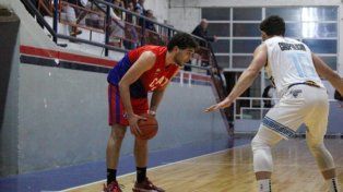 Si Olimpia gana será el nuevo líder del certamen de la APB.