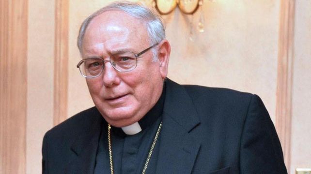 Arancedo: La justicia por mano propia agudiza los problemas