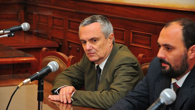 Causa Área Paraná: La Cámara Federal de Apelaciones amplió las condenas a siete represores