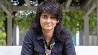 El Gobierno nacional designó a la nueva titular del INADI, Greta Marisa Pena.