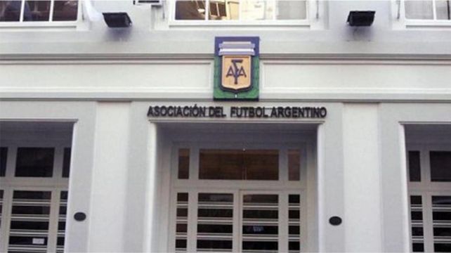 La reunión fue esta tarde.&nbsp;