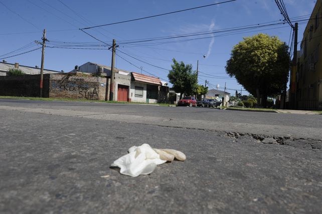 Santiago y Gutiérrez