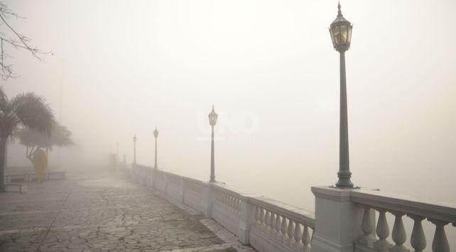 Imagen ilustrativa.// FOTO: