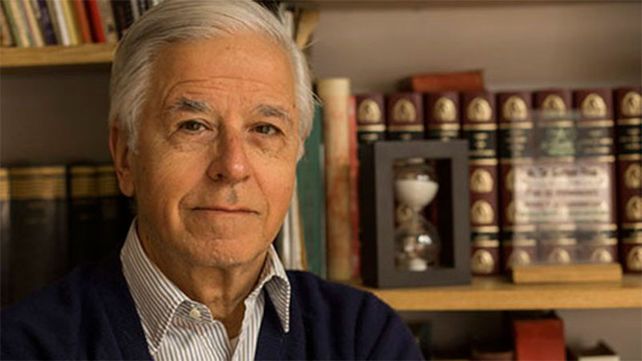 Piden que las víctimas del abogado acusado de abusos se presenten ante la Justicia