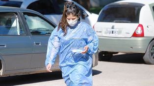 De vacunas, cepas y otros mitos