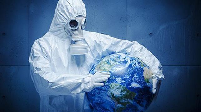 Las siete predicciones de Bill Gates que podrían cambiar el mundo en muy poco tiempo