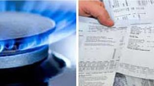 De 650 mil clientes santafesinos, sólo 427 renunciaron al subsidio del gas
