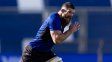Tras el traspié, Los Pumas van por la recuperación en el Nations Championship