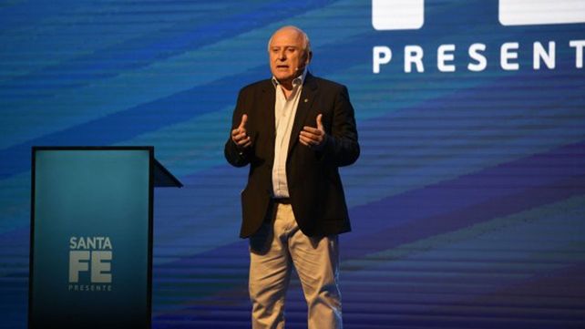 La oposición recibe el proyecto de reforma constitucional con más dudas que certezas