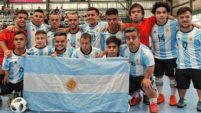 Hoy es el Día Mundial de las personas de baja talla