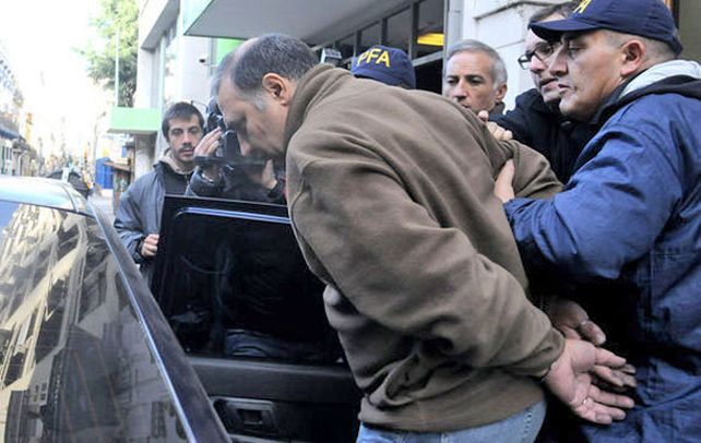 Jueces del tribunal de alzada no consideran probado el intento de ataque sexual