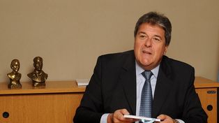 Rubeo: Falta presencia en barrios vulnerables santafesinos