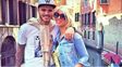 wanda nara y el vaticinio que se le cumplio sobre mauro icardi