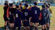colon sale al interior del pais para probar jugadores