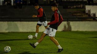 Guillermo Ortiz dijo que Colón perdió por falta de efectividad.