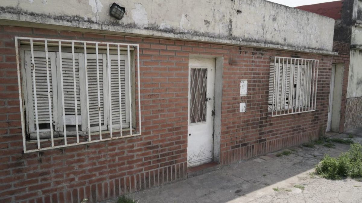 Murió una mujer que fue atacada a balazos hace quince días - Vimarsana News