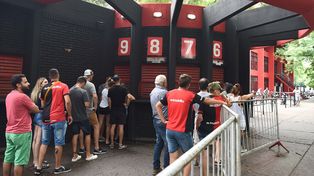 Los hinchas leprosos se encontrarán por primera vez en el año con el renovado&nbsp; equipo al mando de Larriera.