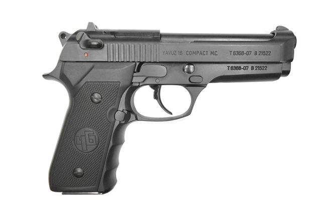 “Chamuyo” y su banda, tras las rejas por violentos asaltos