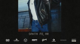 Conociendo Rusia: últimas entradas para su show en Santa Fe