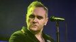 Finalmente sucedió: Morrissey suspendió su show en Buenos Aires