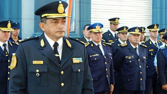 Buscarán que el hecho sea juzgado por un jurado popular pero