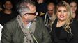 sorprendente publicacion de morena rial sobre su papa